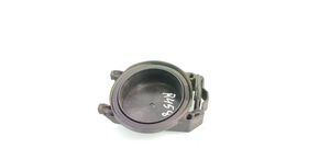 Audi A4 S4 B7 8E 8H Parapolvere per faro/fanale 1305239260