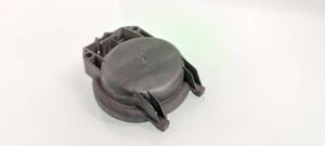 Audi A4 S4 B7 8E 8H Parapolvere per faro/fanale 1305239260