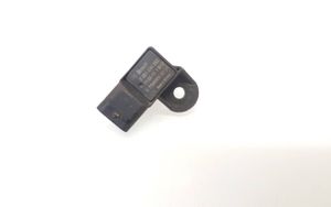 Peugeot 508 Air pressure sensor V759990680