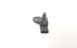 Peugeot 508 Gaisa spiediena sensors V759990680