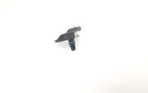 Peugeot 508 Air pressure sensor V759990680