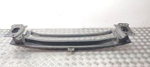 Volkswagen Caddy Traversa del paraurti anteriore 1T0807109D