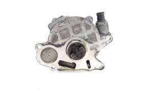 Volkswagen Caddy Vacuum pump 03L145100F