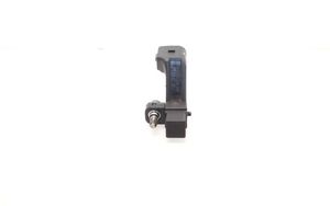 Volkswagen Caddy Crankshaft position sensor 036906433C