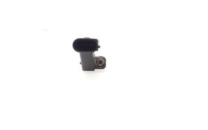 Volkswagen Caddy Crankshaft position sensor 036906433C