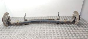 Volkswagen Caddy Rear beam 2K5500051