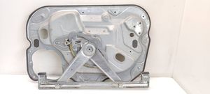 Ford Focus Alzacristalli della portiera anteriore con motorino 4M51A045H17A