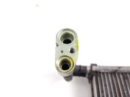 Ford Focus Radiatore aria condizionata (A/C) (abitacolo) 4M5H19860AE