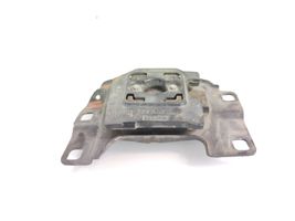 Ford Focus Support de moteur, coussinet 7M516F031AA