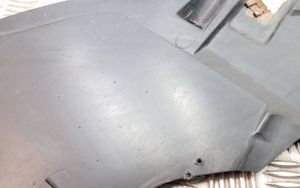 Ford Focus Osłona pod zderzak przedni / Absorber 7M51A8B384AF