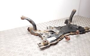 Ford Focus Sottotelaio anteriore 8G174943A