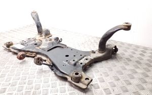 Ford Focus Sottotelaio anteriore 8G174943A