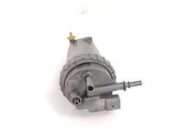 Ford Focus Fuel filter housing 4M5Q9155AB