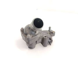 Ford Focus Termostaatin kotelo 2S4Q9K478AD