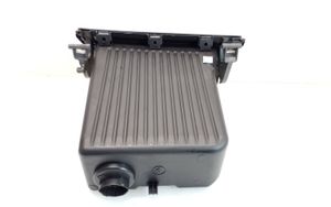 Ford Focus Glove box set 4M51406044AE