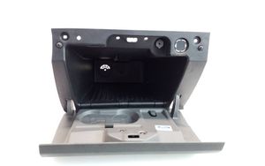 Ford Focus Glove box set 4M51406044AE