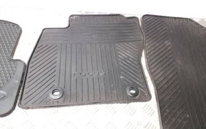 Ford Focus Kit tapis de sol auto 3M5JP13010FB