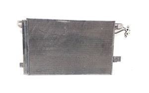 Volkswagen Transporter - Caravelle T5 Gaisa kondicioniera dzeses radiators 7E0820411D