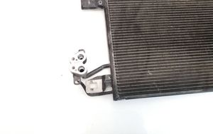 Volkswagen Transporter - Caravelle T5 Gaisa kondicioniera dzeses radiators 7E0820411D