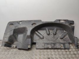 Volkswagen Transporter - Caravelle T5 Garniture de section de roue de secours 7H0825194G