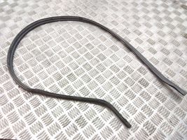 Volkswagen Transporter - Caravelle T5 Engine compartment rubber 