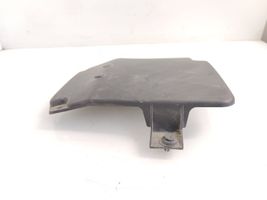 Subaru Outback Tapa de caja de fusibles 14098AA000