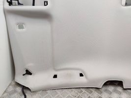 Subaru Outback Rivestimento del tetto 091225B0364