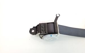 Subaru Outback Ceinture de sécurité arrière 