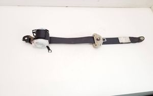 Subaru Outback Ceinture de sécurité arrière 