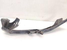 Subaru Outback Soporte del parachoques delantero 