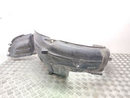 Subaru Outback Pare-boue passage de roue avant 59120AJ060