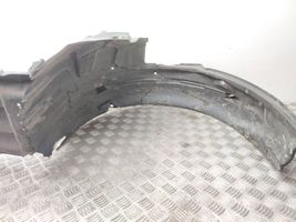 Subaru Outback Pare-boue passage de roue avant 59120AJ060