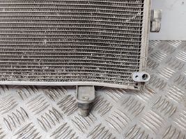 Subaru Outback Radiateur condenseur de climatisation 