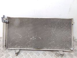 Subaru Outback Radiateur condenseur de climatisation 