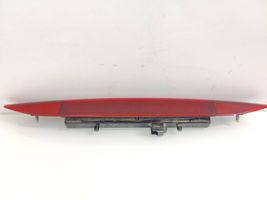 Subaru Outback Luce d’arresto centrale/supplementare VC02117