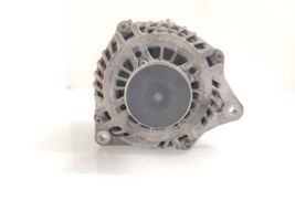 Subaru Outback Generatore/alternatore A3TX0781A