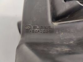 Subaru Outback Scatola del filtro dell’aria A52AJ01