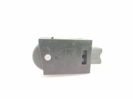 Subaru Outback Interior lighting relay 9Z21A