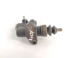 Subaru Outback Cylindre récepteur d'embrayage 