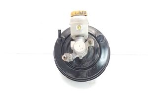 Subaru Outback Servo-frein 9ZPG215T