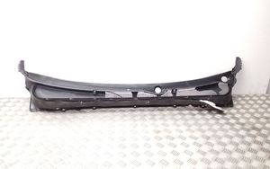 Subaru Outback Pyyhinkoneiston lista 91411AJ010