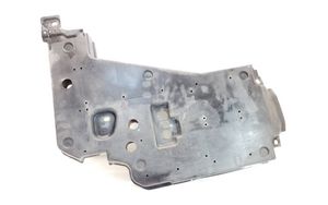 Subaru Outback Couvercle de plateau inférieur 56440AC