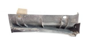 Subaru Outback Support de pare-chocs arrière 57731AJ030