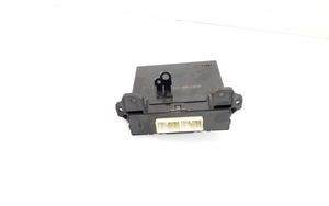 Subaru Outback Module confort 72343AJ090