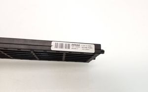 Subaru Outback Radiateur électrique de chauffage auxiliaire 0134100530