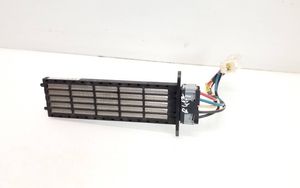 Subaru Outback Radiateur électrique de chauffage auxiliaire 0134100530