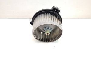 Subaru Outback Soplador/ventilador calefacción 2727005290