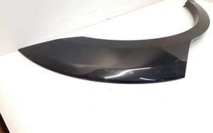 Subaru Outback Rivestimento passaruota posteriore 