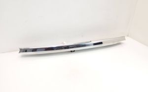 Hyundai i40 Number plate light 873123Z100