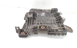 Hyundai i40 Boîte de batterie 371503Z000